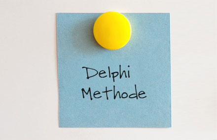 Delphi-Methode